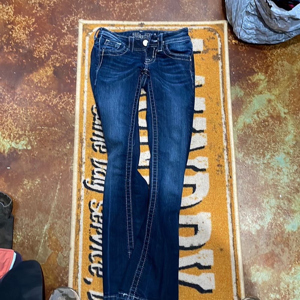 Size 22